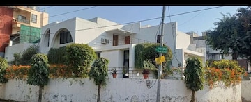 3 BHK Independent House For Rent in Niralanagar Lucknow  8221694