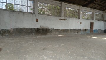  Showroom – Exterior View View at Esplanade - for Rent
