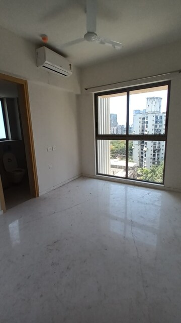 2 BHK Apartment For Rent in Lodha Bel Air Jogeshwari West Mumbai  8221695