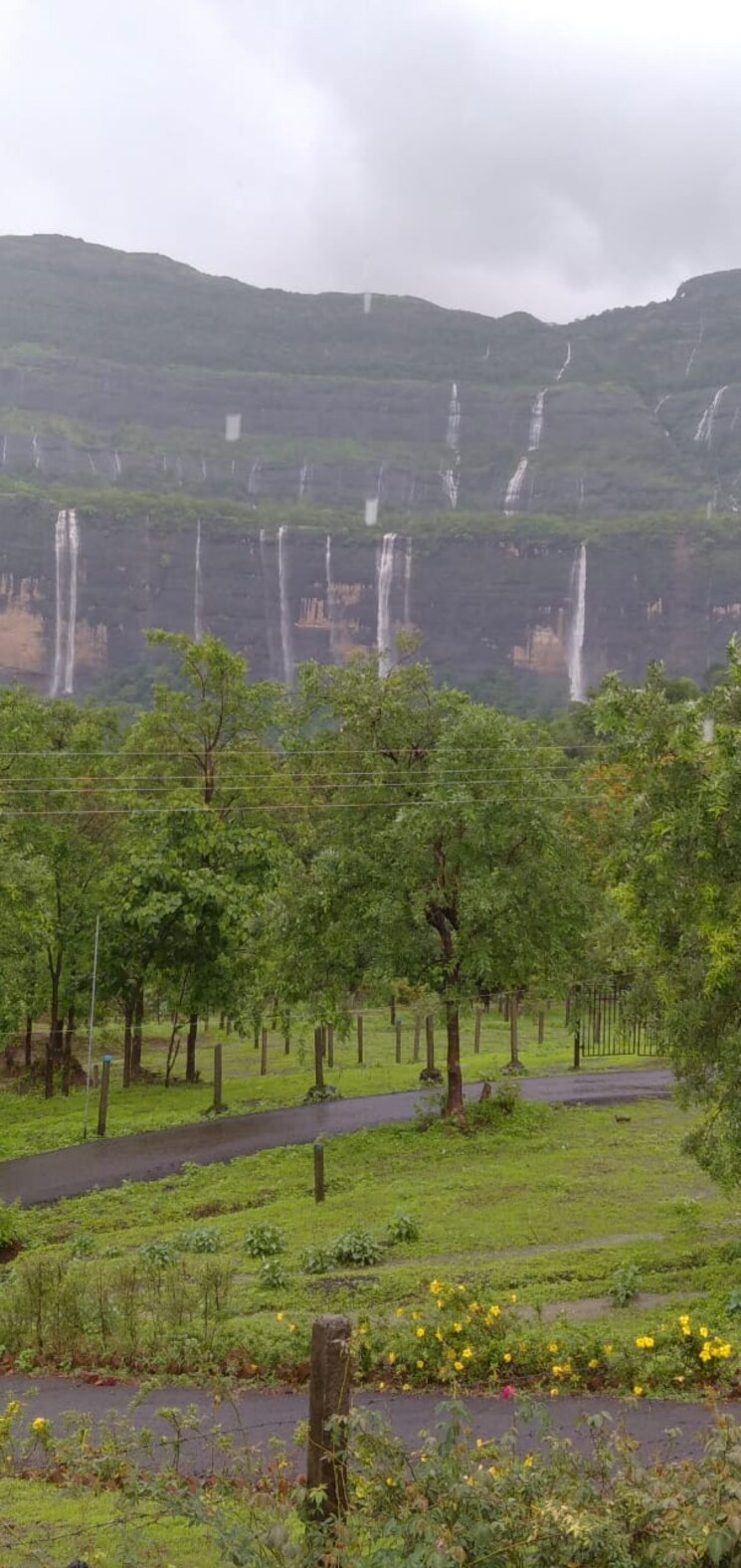 Master Bedroom, pp-village-city 4 Bedroom 7000 Sq.Ft. Villa In Karjat Navi Mumbai 8221711