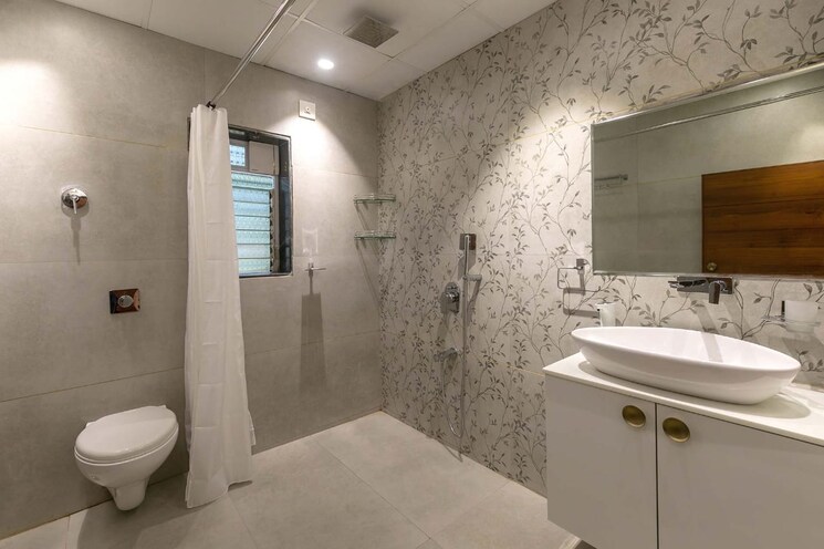 undefined, pp-village-city 4 Bedroom 7000 Sq.Ft. Villa In Karjat Navi Mumbai 8221711