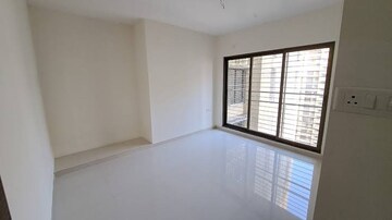 Room in 2 BHK Apartment at Acme Ozone, Manpada – for Rent