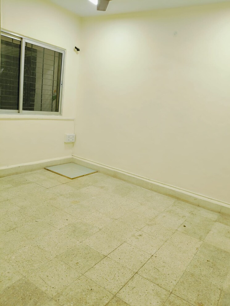 Room, lokpuram-chs 1 Bedroom 620 Sq.Ft. Apartment In Vasant Vihar Thane 8221707