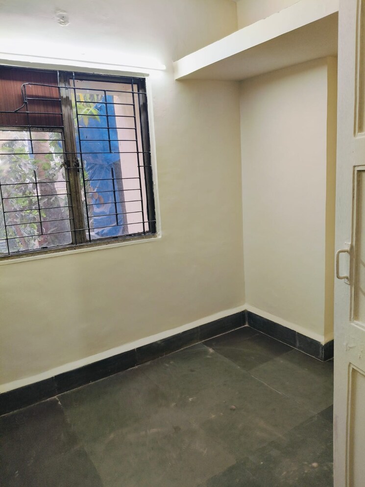 Room, lokpuram-chs 1 Bedroom 620 Sq.Ft. Apartment In Vasant Vihar Thane 8221707