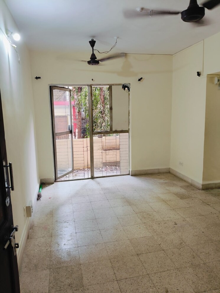 Room, lokpuram-chs 1 Bedroom 620 Sq.Ft. Apartment In Vasant Vihar Thane 8221707