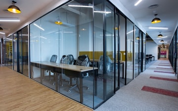 Office Space For Rent in Sector 142