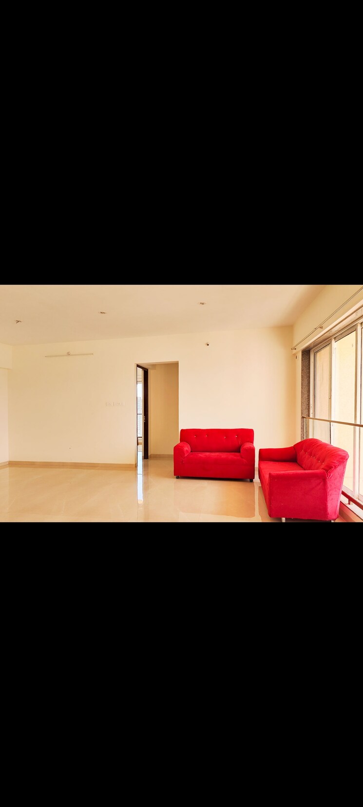 Room, kandivali west Pg For Boys In Kandivali West 8221726