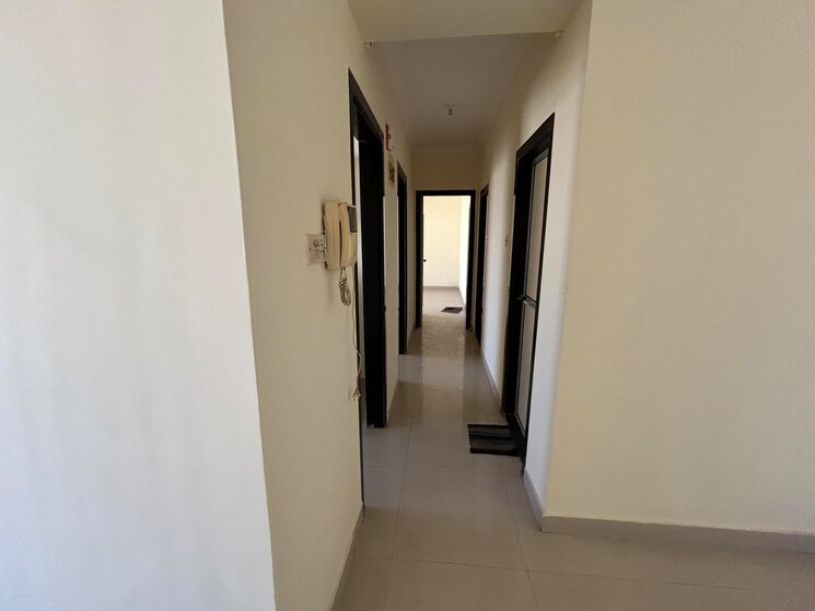 undefined, dheeraj-solitaire 2 Bedroom 650 Sq.Ft. Apartment In Malad West Mumbai 8221729