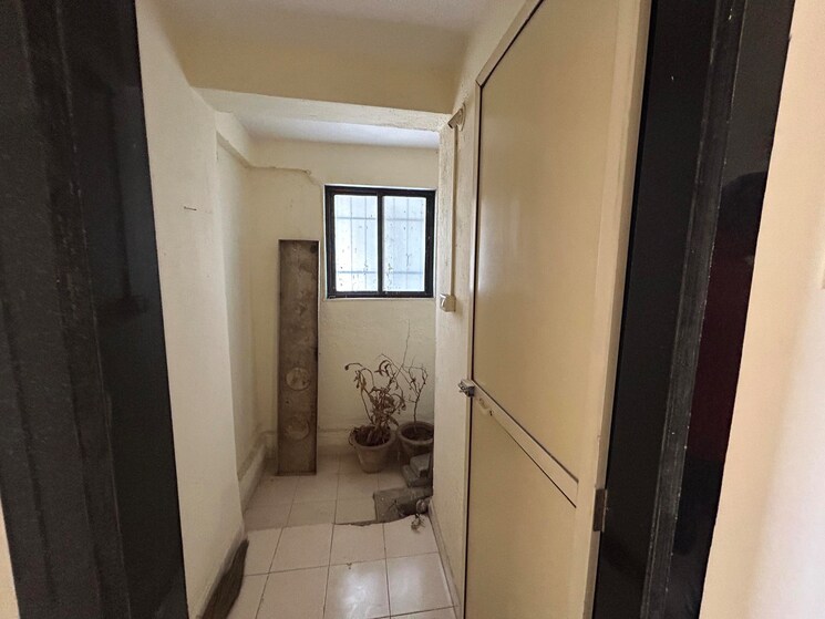 Room, dheeraj-solitaire 2 Bedroom 650 Sq.Ft. Apartment In Malad West Mumbai 8221729