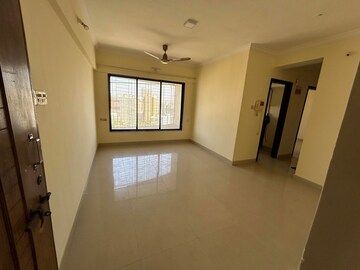 2 BHK Apartment For Resale in Dheeraj Solitaire Malad West Mumbai  8221729