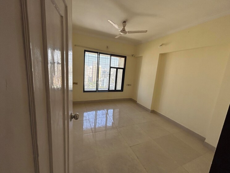 Bedroom, dheeraj-solitaire 2 Bedroom 650 Sq.Ft. Apartment In Malad West Mumbai 8221729