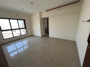 2 BHK Apartment For Rent in Chaitanya The Greens Radhakunj Kandivali East Mumbai  8221738