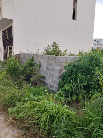  Plot – Exterior View View at Bellahalli - for Sale