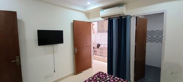 2 BHK Builder Floor For Rent in Sector 27