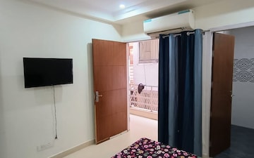 2 BHK Builder Floor For Rent in Sector 27