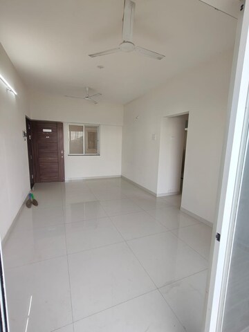 Room in 2 BHK Apartment at Pegasus Megapolis Springs A, Hinjewadi – for Rent