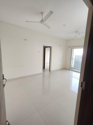Room in 2 BHK Apartment at Pegasus Megapolis Springs A, Hinjewadi – for Rent