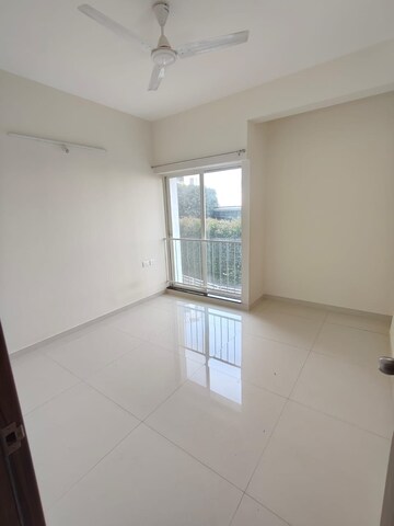 Room in 2 BHK Apartment at Pegasus Megapolis Springs A, Hinjewadi – for Rent
