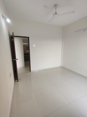 Room in 2 BHK Apartment at Pegasus Megapolis Springs A, Hinjewadi – for Rent