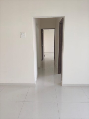Room in 2 BHK Apartment at Pegasus Megapolis Springs A, Hinjewadi – for Rent