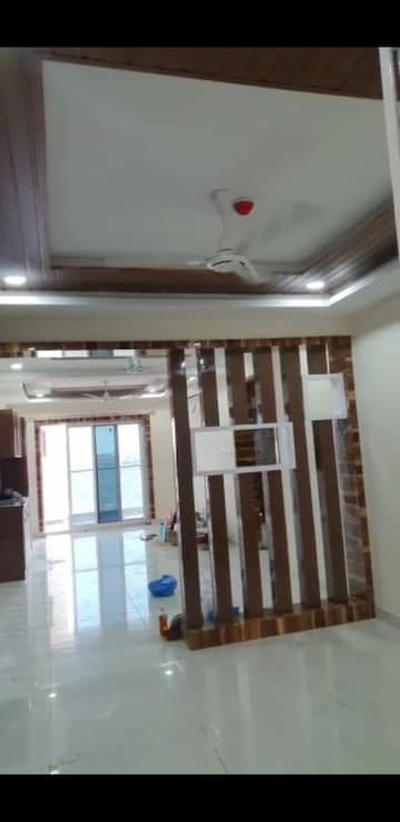 4 BHK Apartment For Resale in Doon Callisto Nehrugram Dehradun  8221759