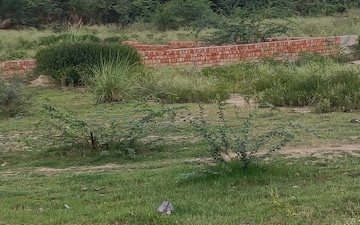 Plot For Sale in Ashiana Greens Bhiwadi, Alwar Bypass Road