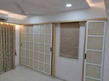 Room in 3 BHK Apartment at Hiranandani Garden Brentwood, Powai – for Sale