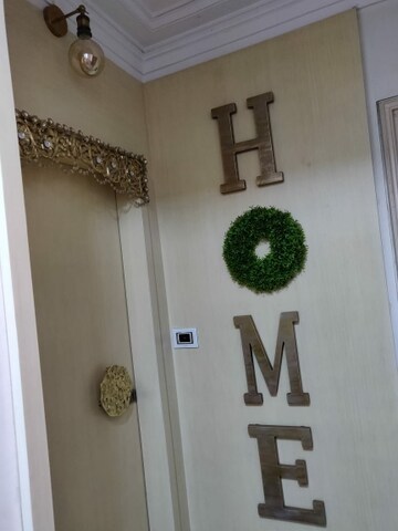  3 BHK Apartment at Hiranandani Garden Brentwood, Powai – for Sale