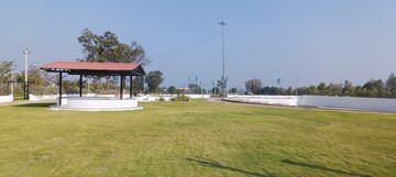  Plot – Exterior View View at Shadnagar - for Sale