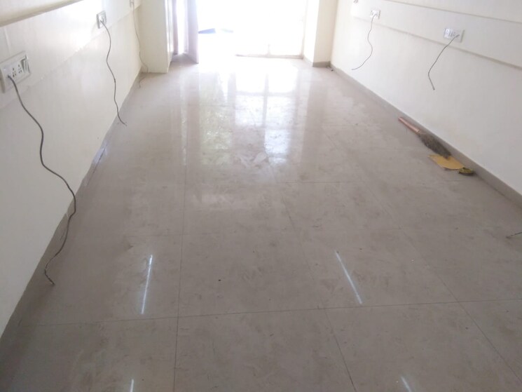 Floor Plan, maruti-paradise Commercial Shop 451 Sq.Ft. In Cbd Belapur Sector 15 Navi Mumbai 8221795