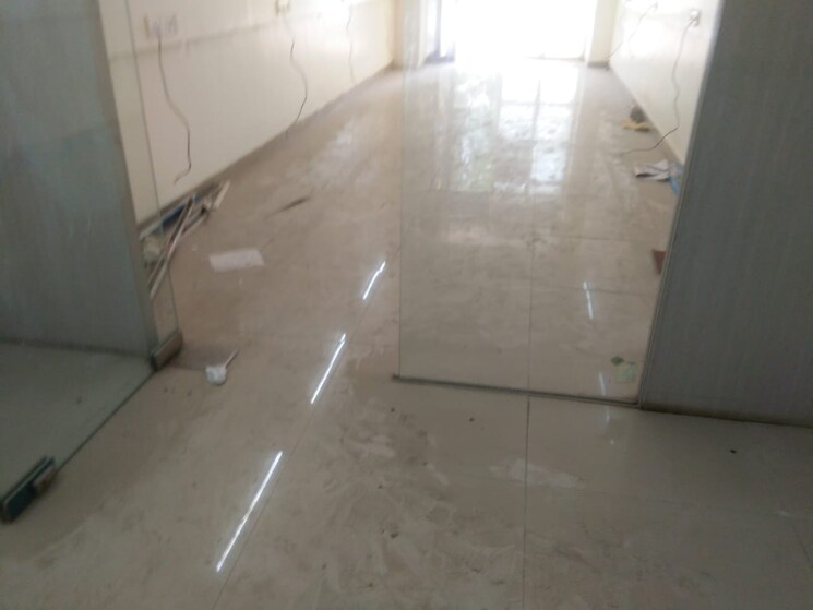 Floor Plan, maruti-paradise Commercial Shop 451 Sq.Ft. In Cbd Belapur Sector 15 Navi Mumbai 8221795