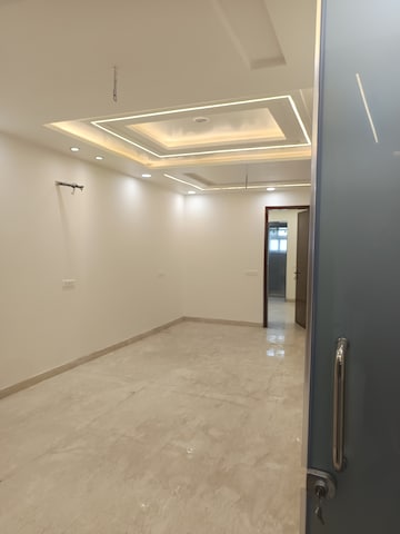 3 BHK Builder Floor For Resale in E Block Delhi  8221785