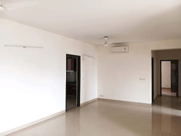 3 BHK Apartment For Resale in Godrej Meridien Sector 106 Gurgaon  8221790