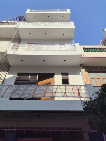 1 BHK Independent House For Rent in Sector 45 Gurgaon  8221823