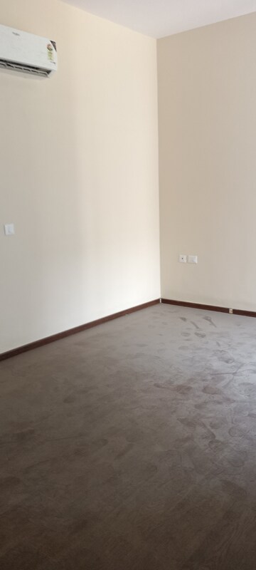 3 BHK Apartment For Rent in Sector 19, Dwarka
