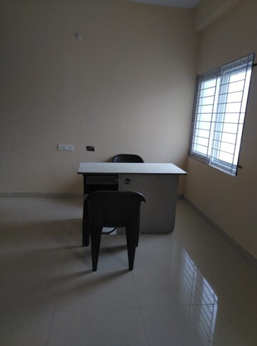 3 BHK Apartment For Sale in Alwal