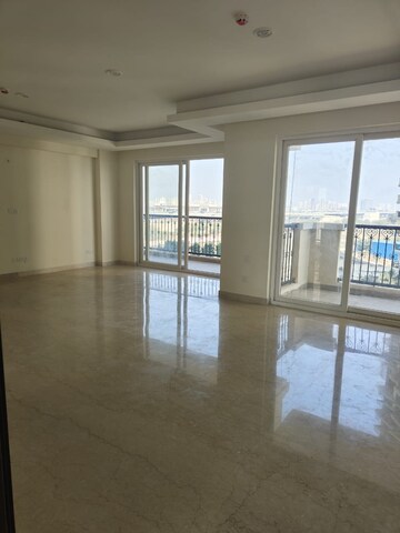Room in 2 BHK Apartment at Tata La Vida, Sector 113 – for Rent