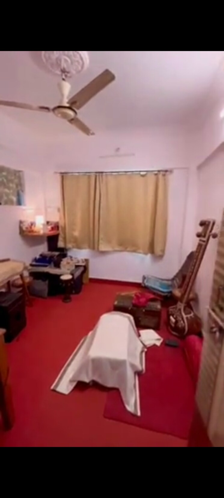 Master Bedroom, sanghvi-sanghvi-nagar 2 Bedroom 900 Sq.Ft. Apartment In Mira Road East Thane 8221836
