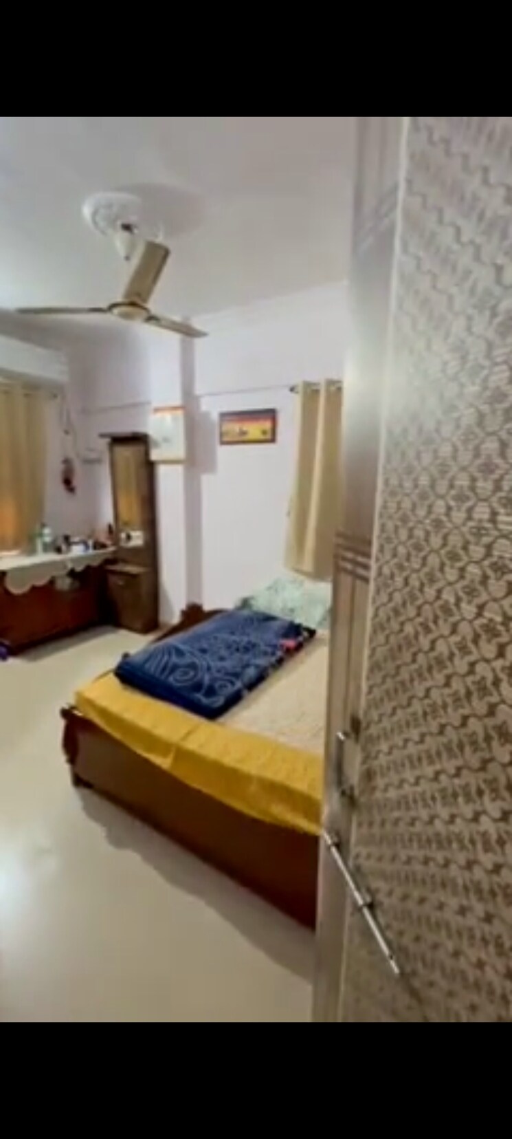 Bedroom, sanghvi-sanghvi-nagar 2 Bedroom 900 Sq.Ft. Apartment In Mira Road East Thane 8221836