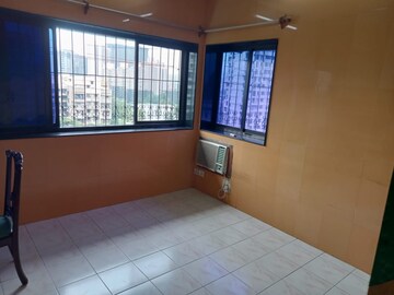 Room in 2 BHK Apartment at Tata Glendale, Vasant Vihar – for Rent