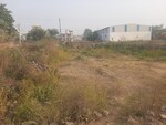 1670 Sq.Ft. Plot in Arsha Madhav Greens