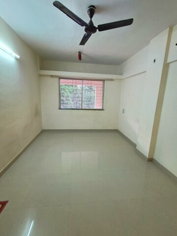Room in 1 BHK Apartment at Punyadham Society, Wadgaon Sheri – for Rent