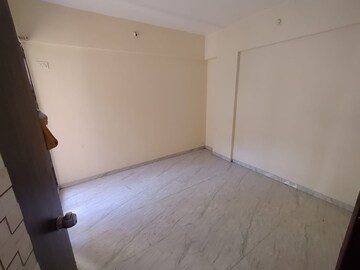 Room in 2 BHK Apartment at Jagruti Sai Palace, Ghansoli – for Rent