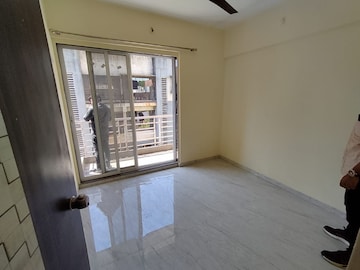 2 BHK Apartment For Rent in Jagruti Sai Palace Ghansoli Navi Mumbai  8221853