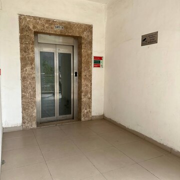 Lift in  Office Space at Aditya Park Town, Mahurali – for Sale