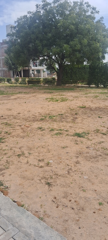 Plot For Resale in SHF Homes Farukh Nagar Sector 3 Gurgaon  8221899