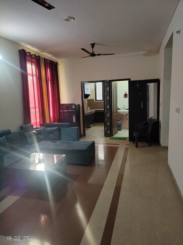 2 BHK Independent House For Rent in Sector 39 Gurgaon  8221907