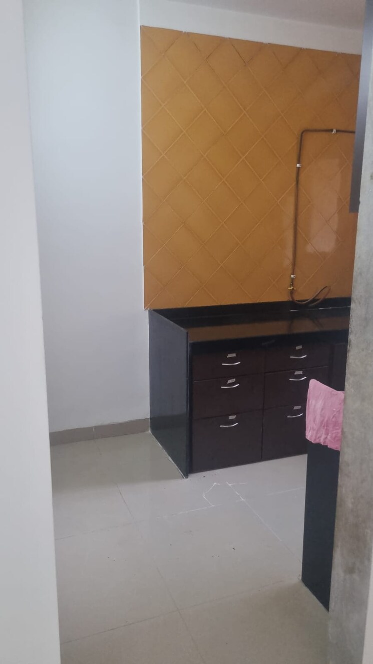 undefined, skyline-villa 2 Bedroom 1076 Sq.Ft. Apartment In Powai Mumbai 8221906