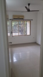 2 BHK 1076 Sq.Ft. Apartment in Skyline Villa