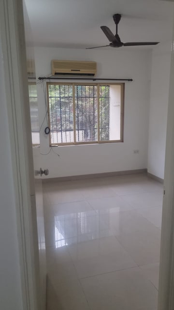 2 BHK Apartment For Resale in Skyline Villa Powai Mumbai  8221906